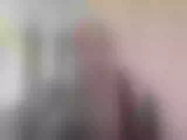 Live sex webcam photo for VibroMashulka #292019060