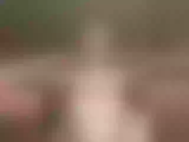 Live sex webcam photo for VibroMashulka #292094444