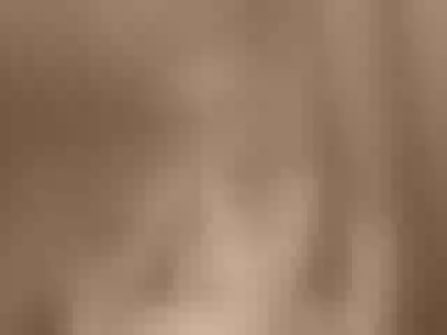 Live sex webcam photo for VibroMashulka #292249854