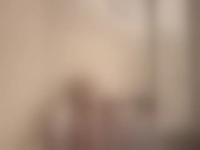 Live sex webcam photo for VibroMashulka #292300244