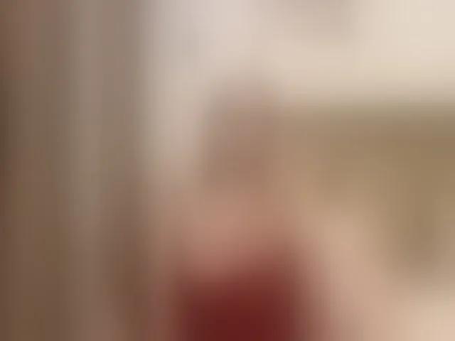 Live sex webcam photo for VibroMashulka #292320531