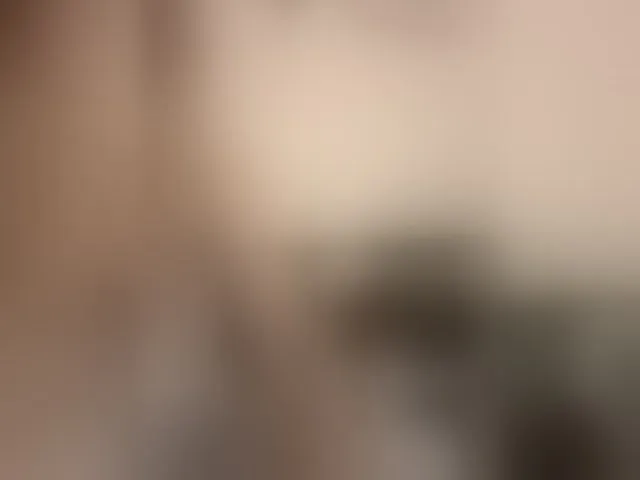 Live sex webcam photo for VibroMashulka #292401900
