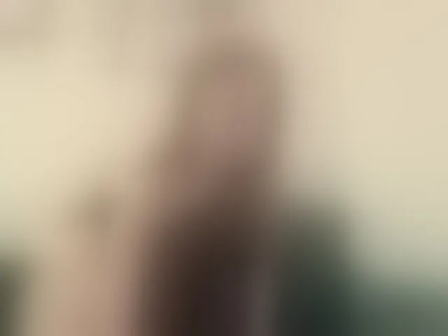 Live sex webcam photo for VibroMashulka #293450881