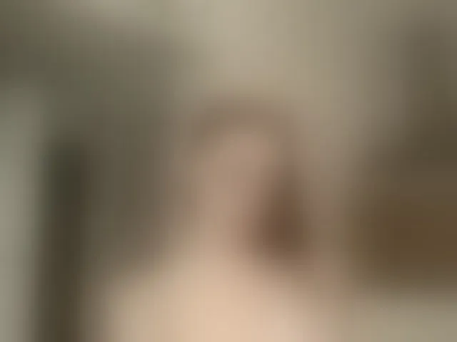 Live sex webcam photo for VibroMashulka #293568585