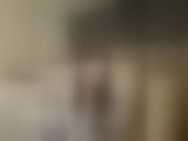 Live sex webcam photo for VibroMashulka #293731978