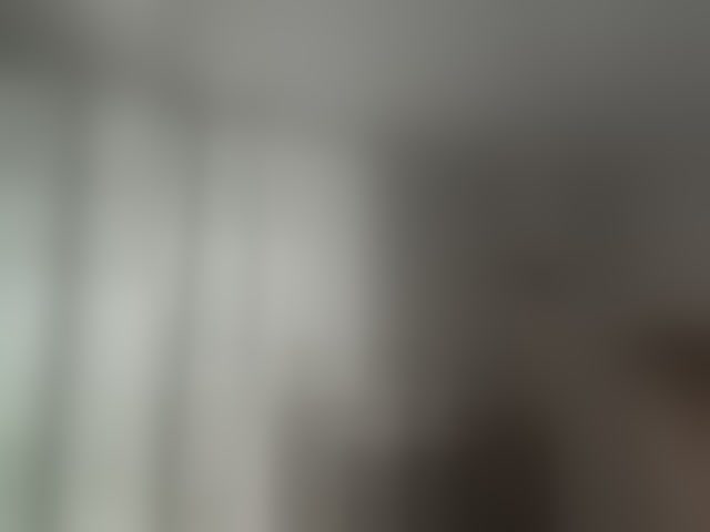 Live sex webcam photo for VibroMashulka #294046655