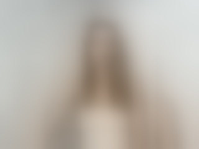 Live sex webcam photo for VibroMashulka #294066180