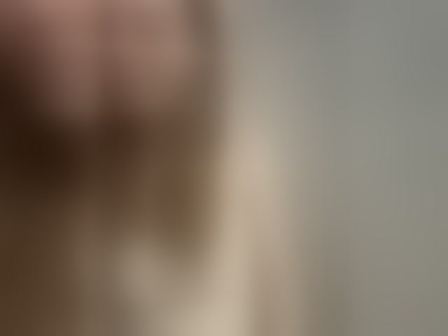 Live sex webcam photo for VibroMashulka #294078095
