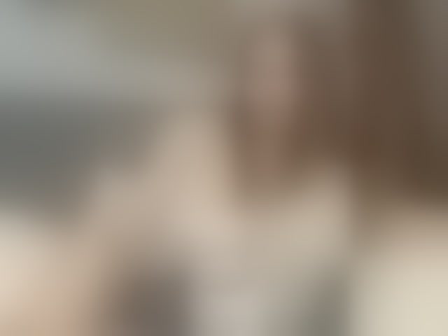 Live sex webcam photo for VibroMashulka