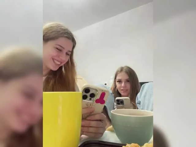 Live sex webcam photo for VibroMashulkaDashulka #290269181