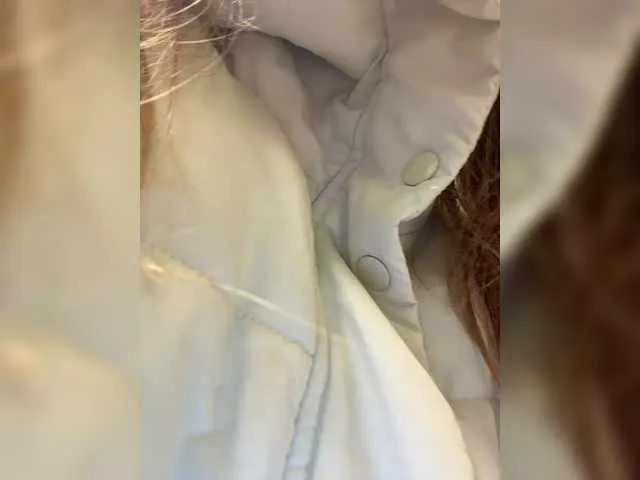 Live sex webcam photo for VibroMashulkaDashulka #290318106