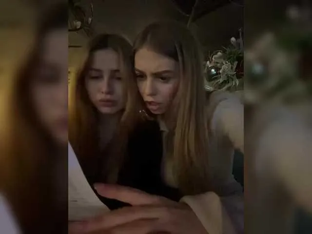 Live sex webcam photo for VibroMashulkaDashulka #290372531