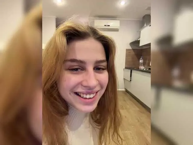 Live sex webcam photo for VibroMashulkaDashulka #290414069