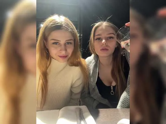 Live sex webcam photo for VibroMashulkaDashulka #290530197