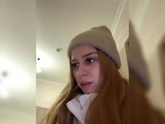 Live sex webcam photo for VibroMashulkaDashulka #290572449