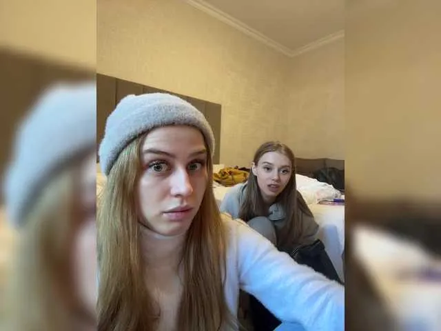 Live sex webcam photo for VibroMashulkaDashulka #290573918