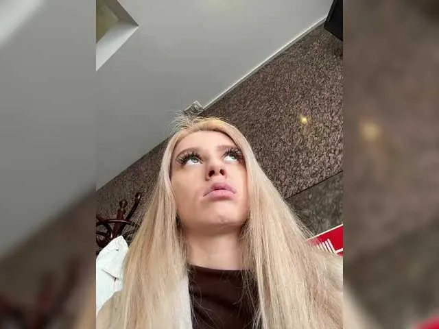 Live sex webcam photo for VibroMashulkaDashulka #290743172