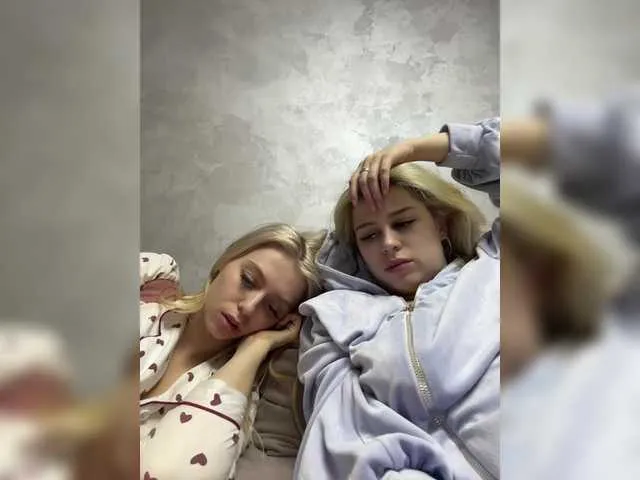Live sex webcam photo for VibroMashulkaDashulka #290823332