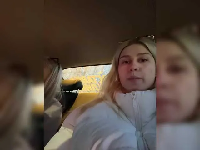 Live sex webcam photo for VibroMashulkaDashulka #290946552