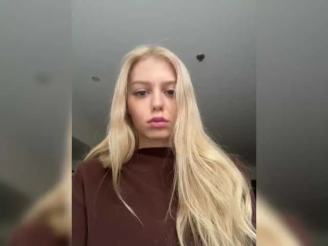 Live sex webcam photo for VibroMashulkaDashulka #291029150