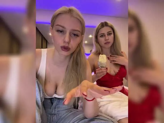 Live sex webcam photo for VibroMashulkaDashulka #291033311