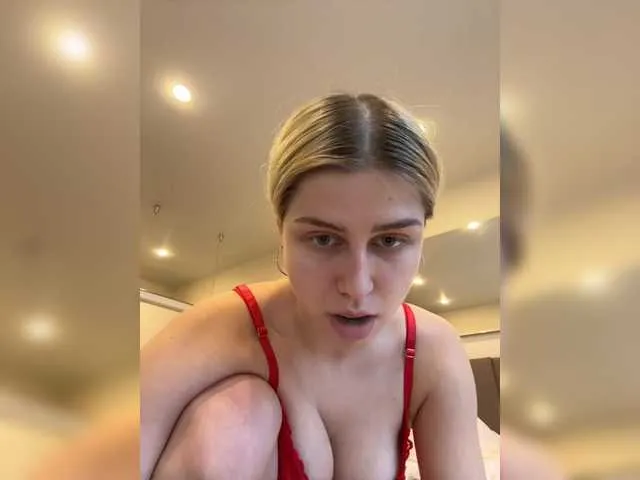 Live sex webcam photo for VibroMashulkaDashulka #291039009