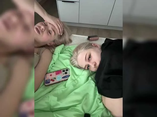 Live sex webcam photo for VibroMashulkaDashulka #291133897