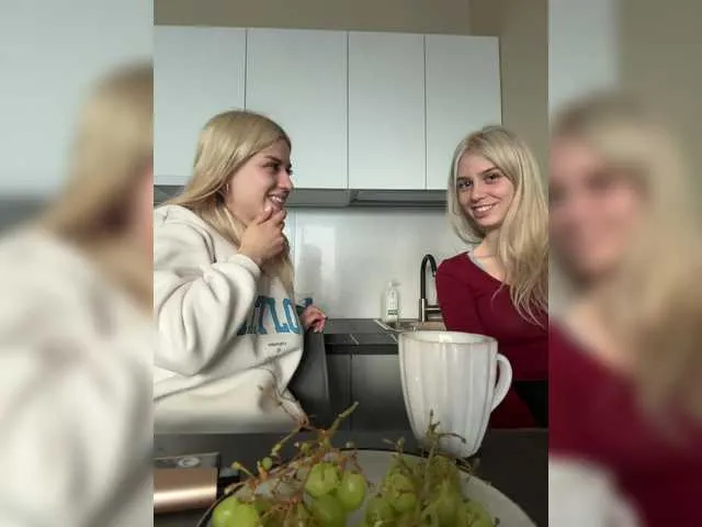 Live sex webcam photo for VibroMashulkaDashulka #291241091