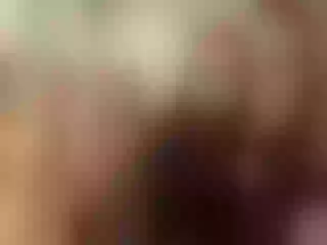 Live sex webcam photo for VibroMashulkaDashulka #291881577