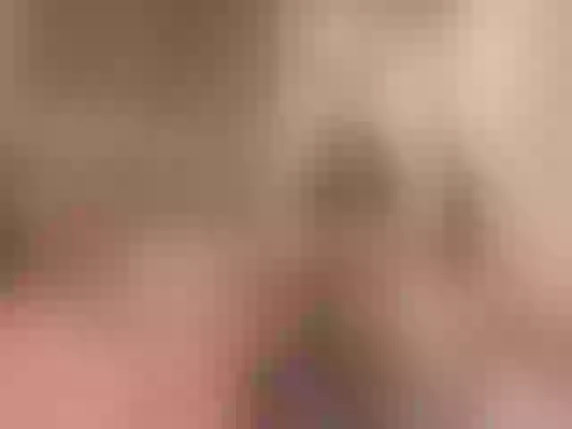 Live sex webcam photo for VibroMashulkaDashulka #291895672