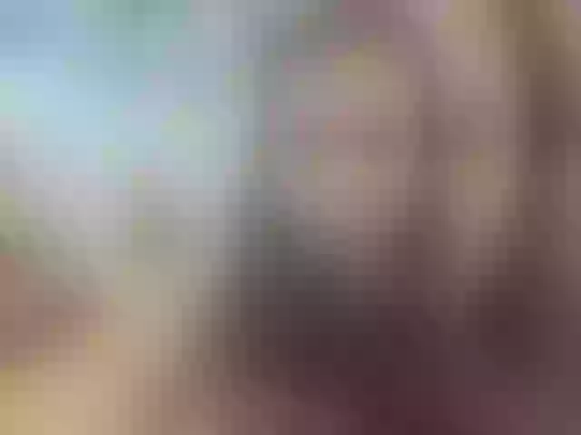 Live sex webcam photo for VibroMashulkaDashulka #291919858