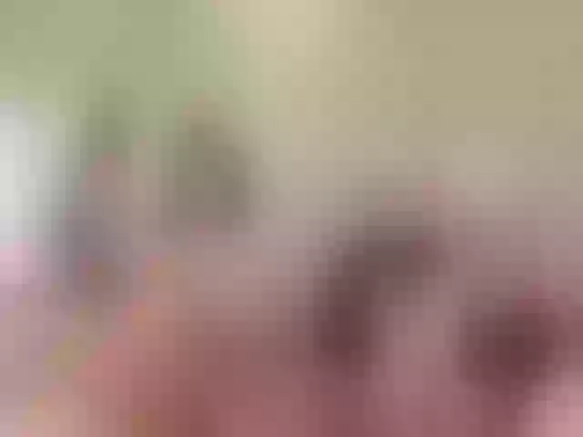 Live sex webcam photo for VibroMashulkaDashulka #291935880