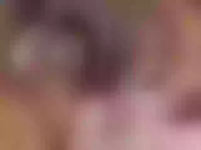 Live sex webcam photo for VibroMashulkaDashulka #292067829