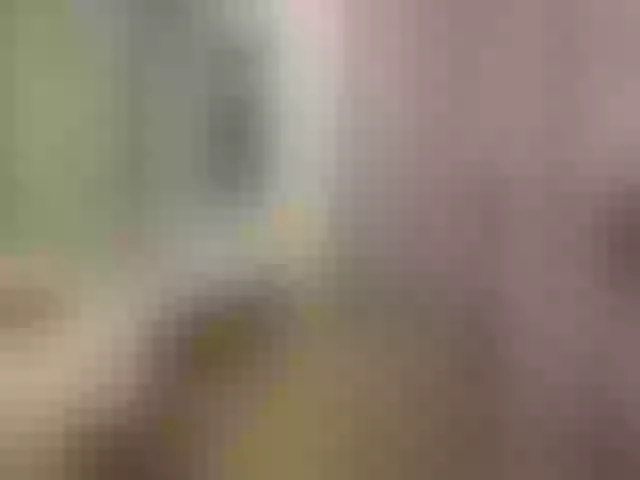 Live sex webcam photo for VibroMashulkaDashulka #292110180