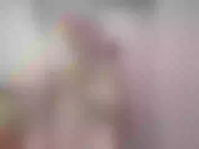 Live sex webcam photo for VibroMashulkaDashulka #292171851