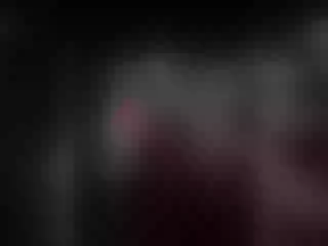 Live sex webcam photo for VibroMashulkaDashulka #292237870