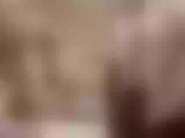 Live sex webcam photo for VibroMashulkaDashulka #292242465