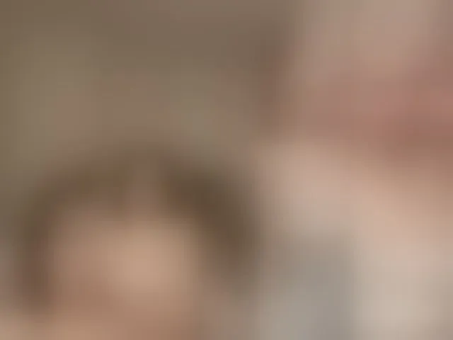 Live sex webcam photo for VibroMashulkaDashulka #292306616