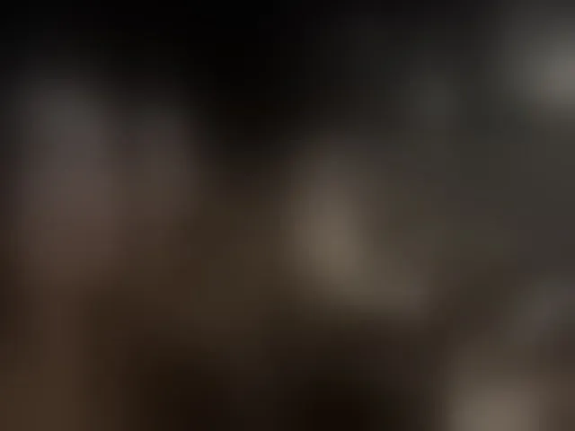Live sex webcam photo for VibroMashulkaDashulka #292551785