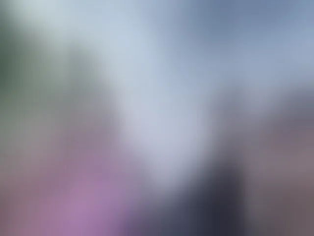 Live sex webcam photo for VibroMashulkaDashulka #293045100