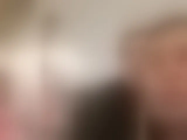 Live sex webcam photo for VibroMashulkaDashulka #293062059