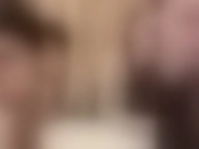 Live sex webcam photo for VibroMashulkaDashulka #293135731