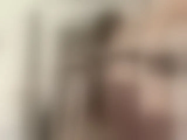 Live sex webcam photo for VibroMashulkaDashulka #293649624