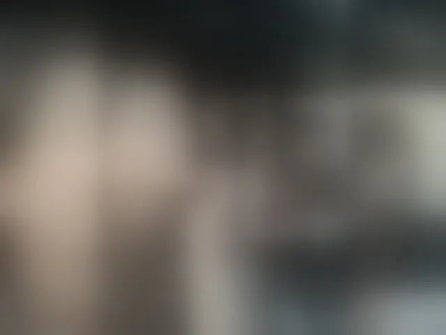 Live sex webcam photo for VibroMashulkaDashulka #293656735