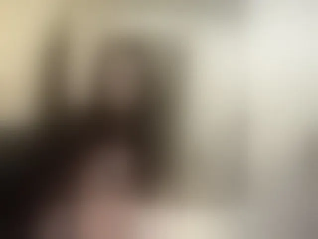 Live sex webcam photo for VibroMashulkaDashulka #293682365