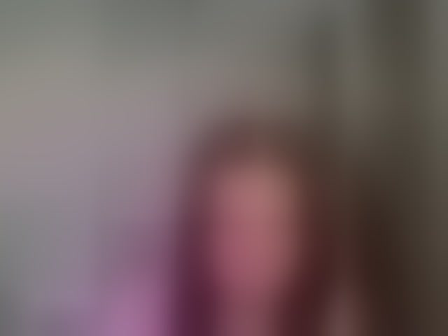 Live sex webcam photo for VibroMashulkaDashulka #294163536