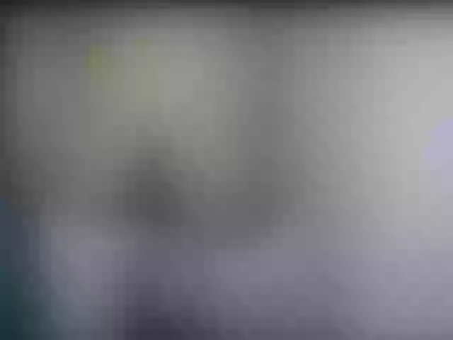 Live sex webcam photo for VicFemboy #276365410