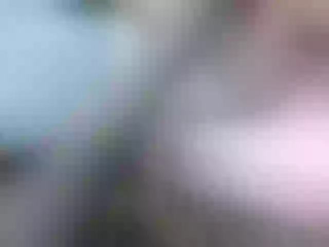 Live sex webcam photo for VicFemboy #276370183