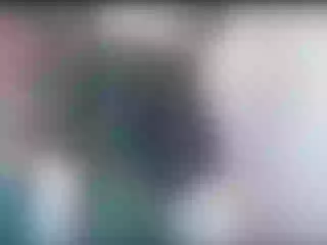 Live sex webcam photo for VicFemboy #276392960