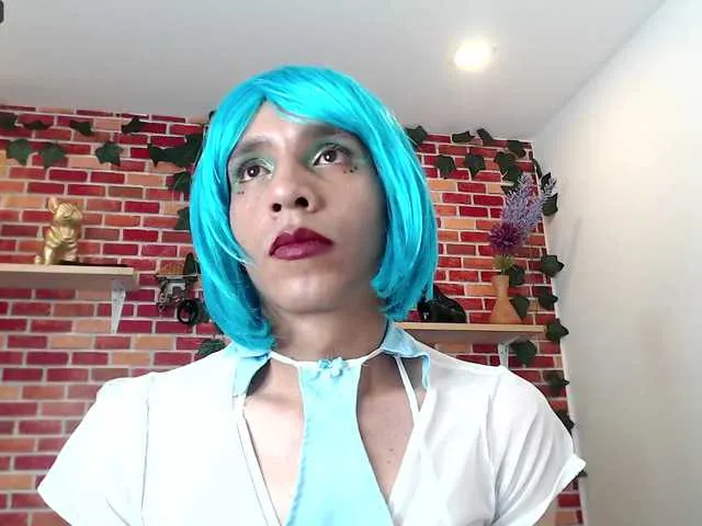 Live sex webcam photo for VicFemboy #276455153